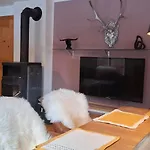 Conny's Schruns